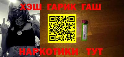 скорость mdpv Кунгур
