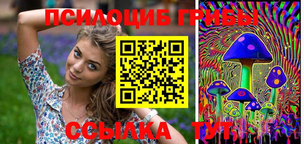 Галлюциногенные грибы прущие грибы Чебоксары